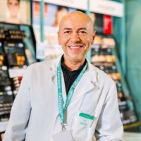 Luca Valicella