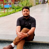 Lalit Vats
