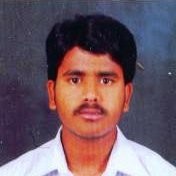 Pothan Kumar