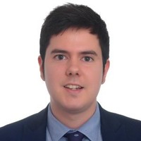 Álvaro Díez López