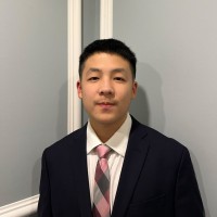 Ethan Wang