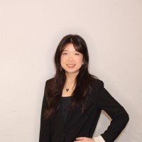 Tiffany Kim