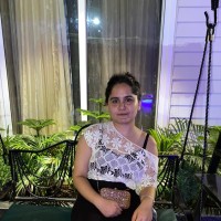 Suruchi Bhatia