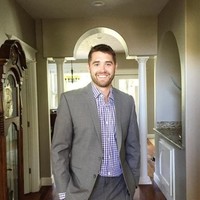 Jeff Jonas