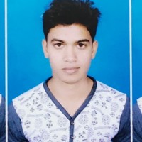 Asif Raza