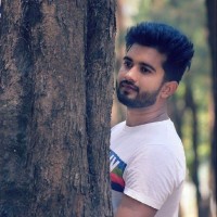 Rafi D King