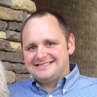 Dustin Walls