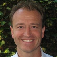 Arno Kuppens