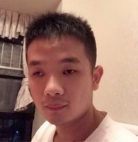梁泽达