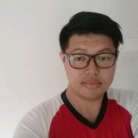 Nelson Soo