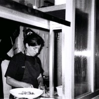 Alice Moreau