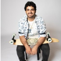 Amir Etemady