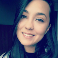 Ivonne Solano Leiva