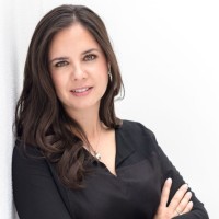 Maria Eugenia Villarreal