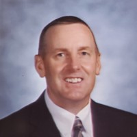 Jeff Lougee
