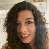 Allison Cargill