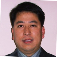 Wen Xiang Zhu