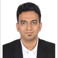 Irfan Ali