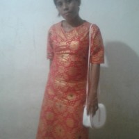 Nenni Sagala Sagala