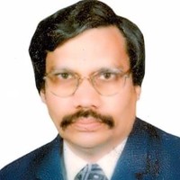 Ahmed Siddiqui