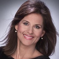 Jan Hart