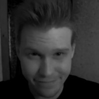 Andreas Gommesen