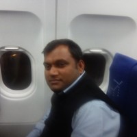 Shriram Gupta