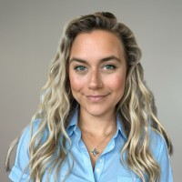 Greysen Jenkins