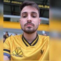 Lucas Pizzoni