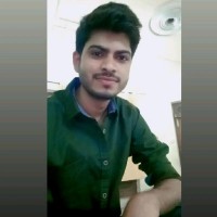 Rohit Shukla