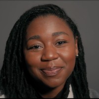 Nesha Jackson