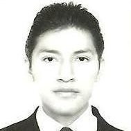 César Hernández Hernández