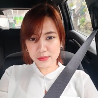 Liza Concepcion