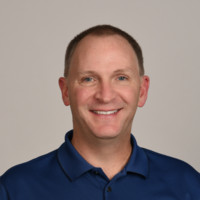 Steve Bridges, Mba