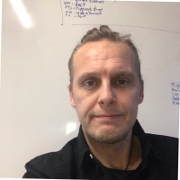 Rasmus Kristensen