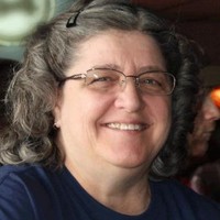 Jan Robins