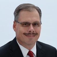 Brian Raffetto