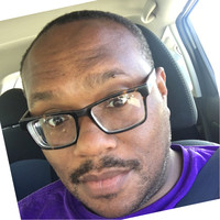 Andrew Dixon