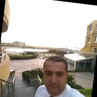 Tamer Soltan