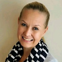 Mira Ilmoniemi