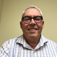 John Fradette