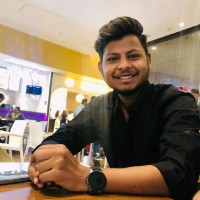Aman Gupta