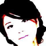 Yuko Sogame