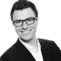 Marc Kammer