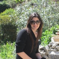 Noa Oz Baruch