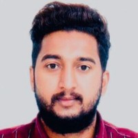 Saeed Pk