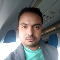 Atef Ahmed