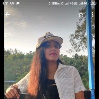 Parmar Asha