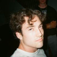 Cody Brown