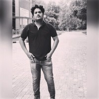Shadab Khan
